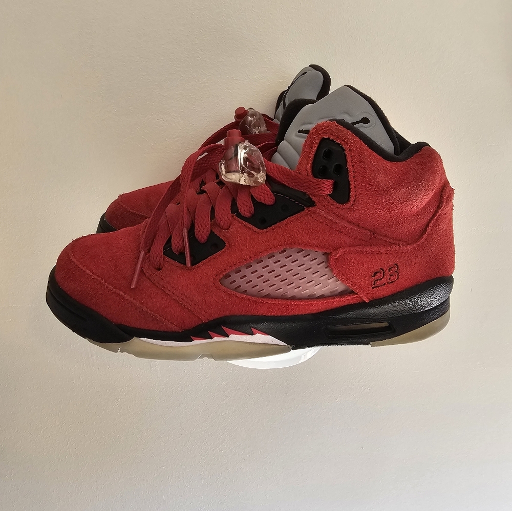 Jordan 5 Retro